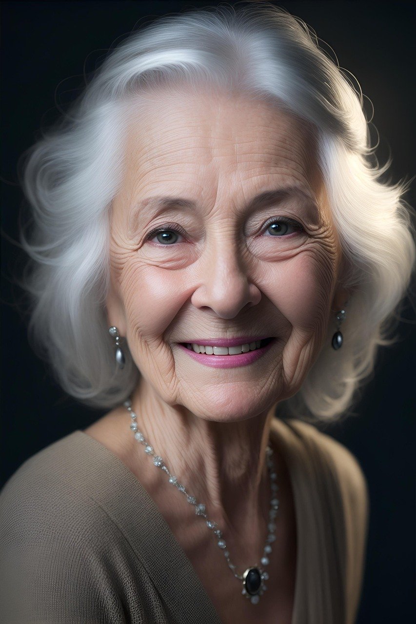 How Old Is Megumi Fushiguro in Inuyasha? Clarifying His Character Details